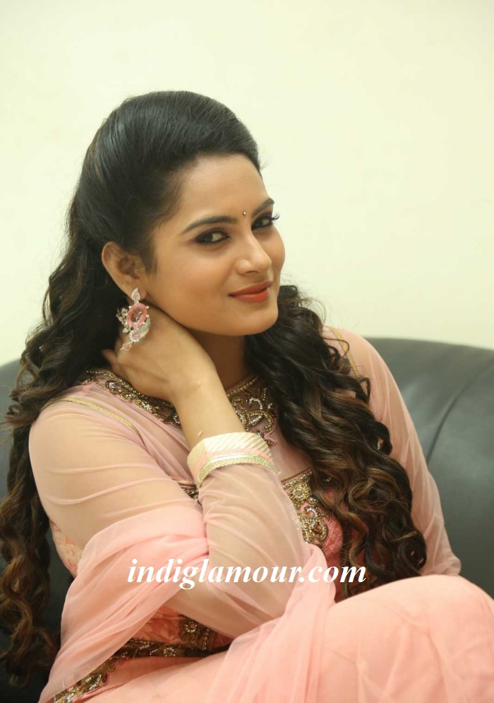Himaja Actress hd photo