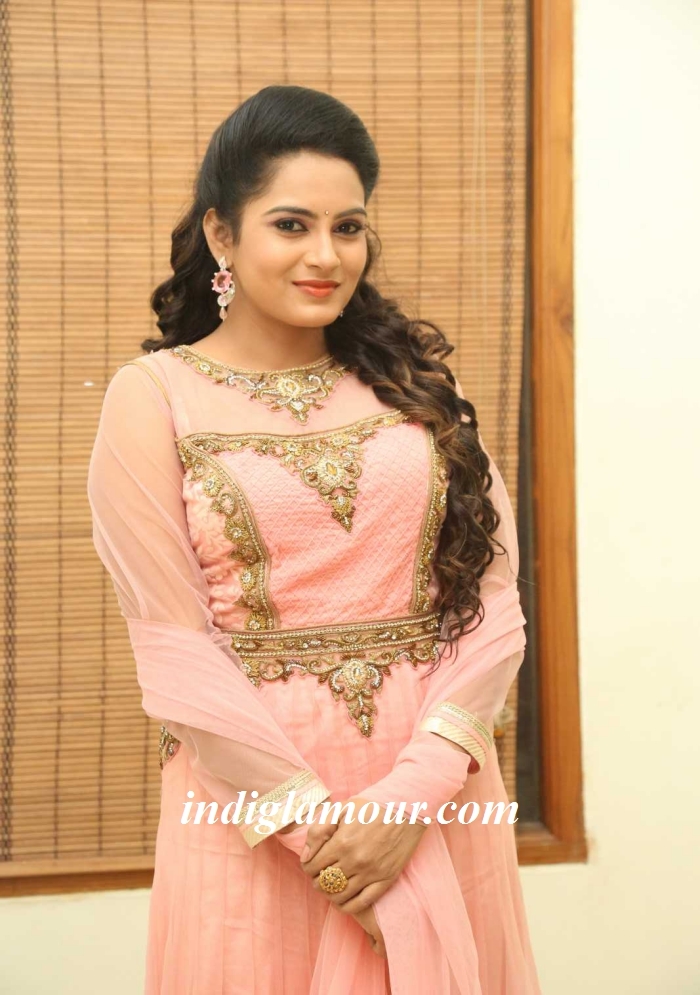 Himaja Actress hd photo