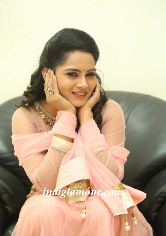 Himaja Actress hd photo