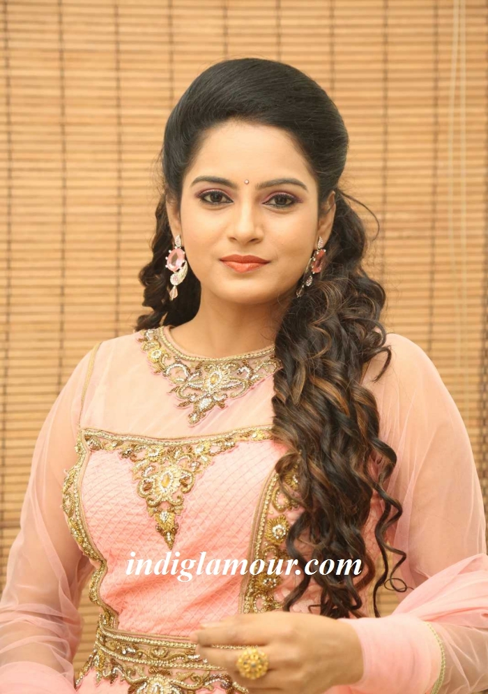Himaja Actress hd photo