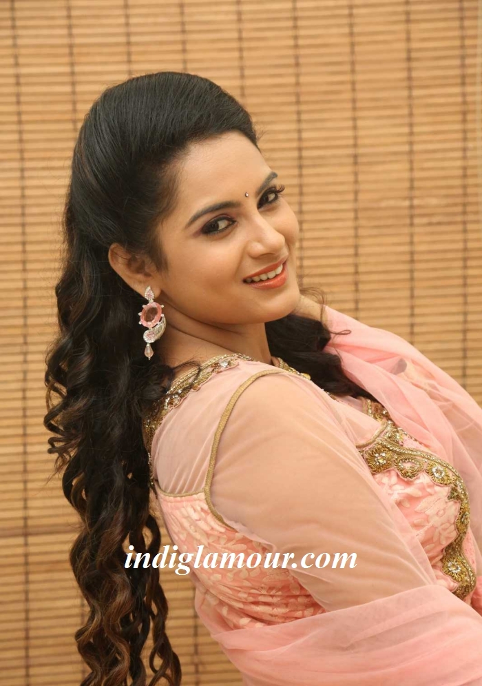 Himaja Actress hd photo