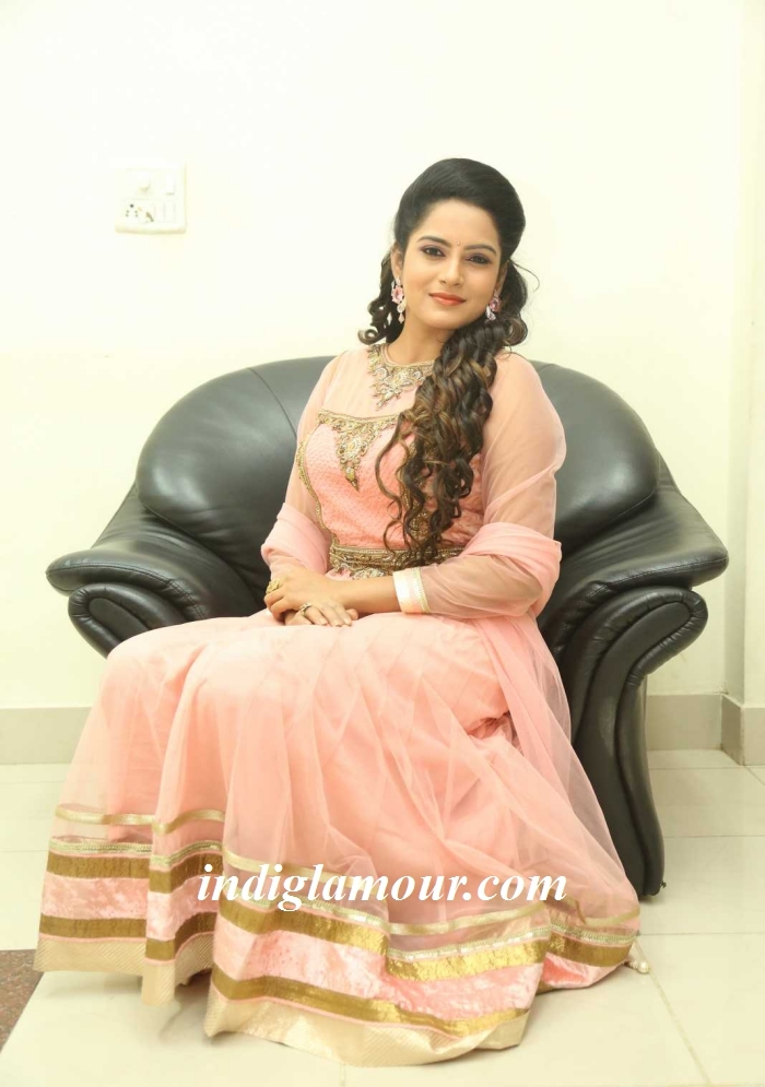 Himaja Actress hd photo
