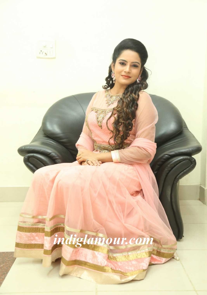 Himaja Actress hd photo