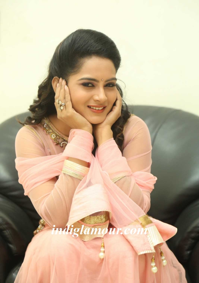 Himaja Actress hd photo
