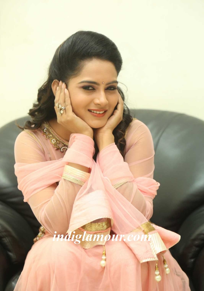 Himaja Actress hd photo