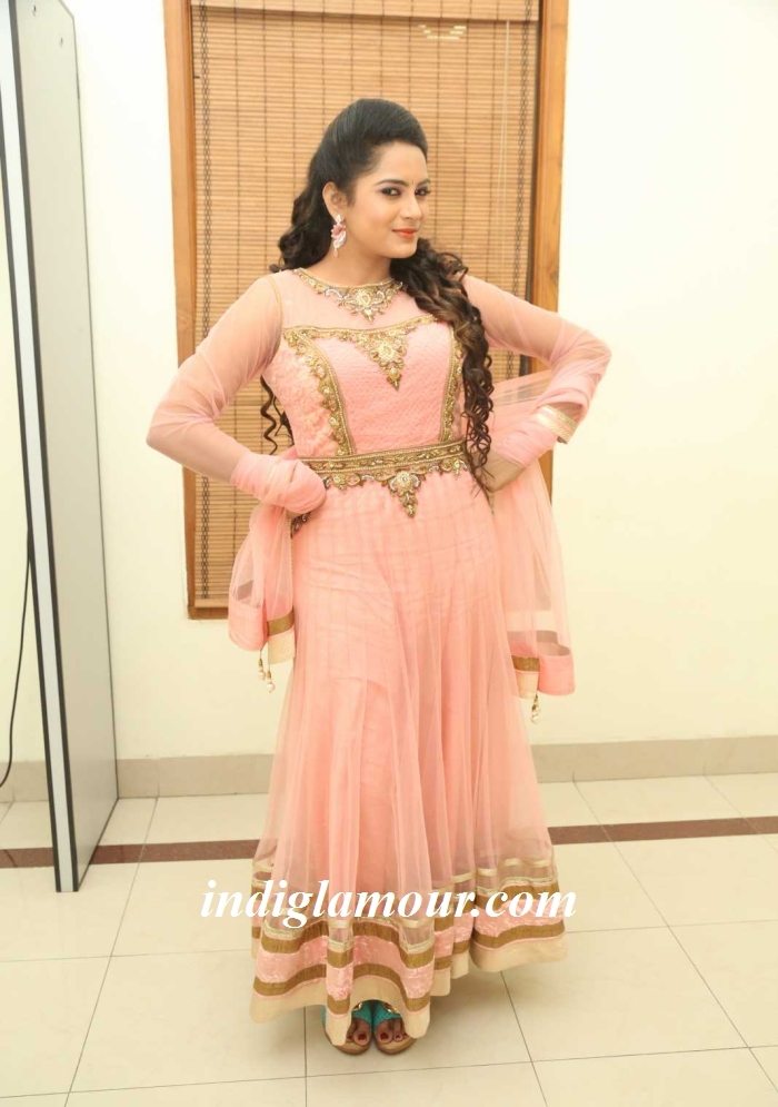 Himaja Actress hd photo