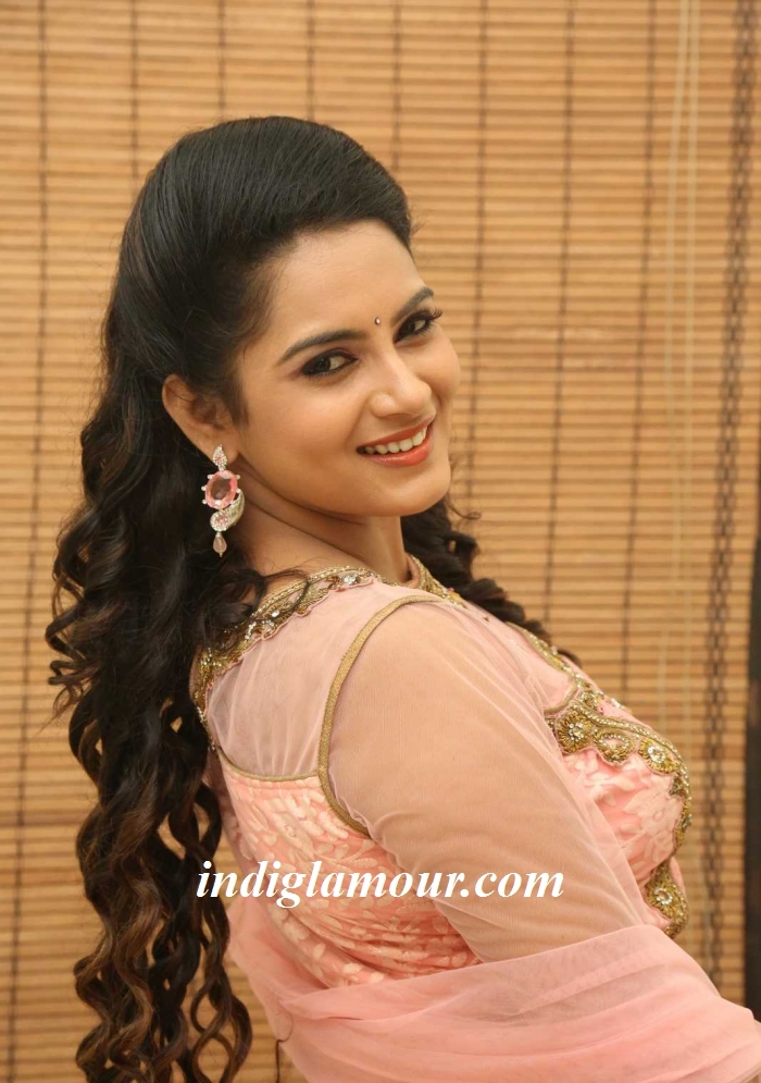 Himaja Actress hd photo