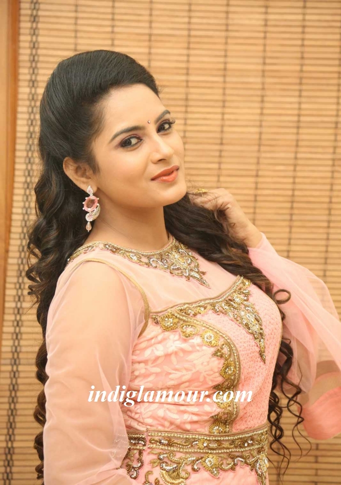 Himaja Actress hd photo