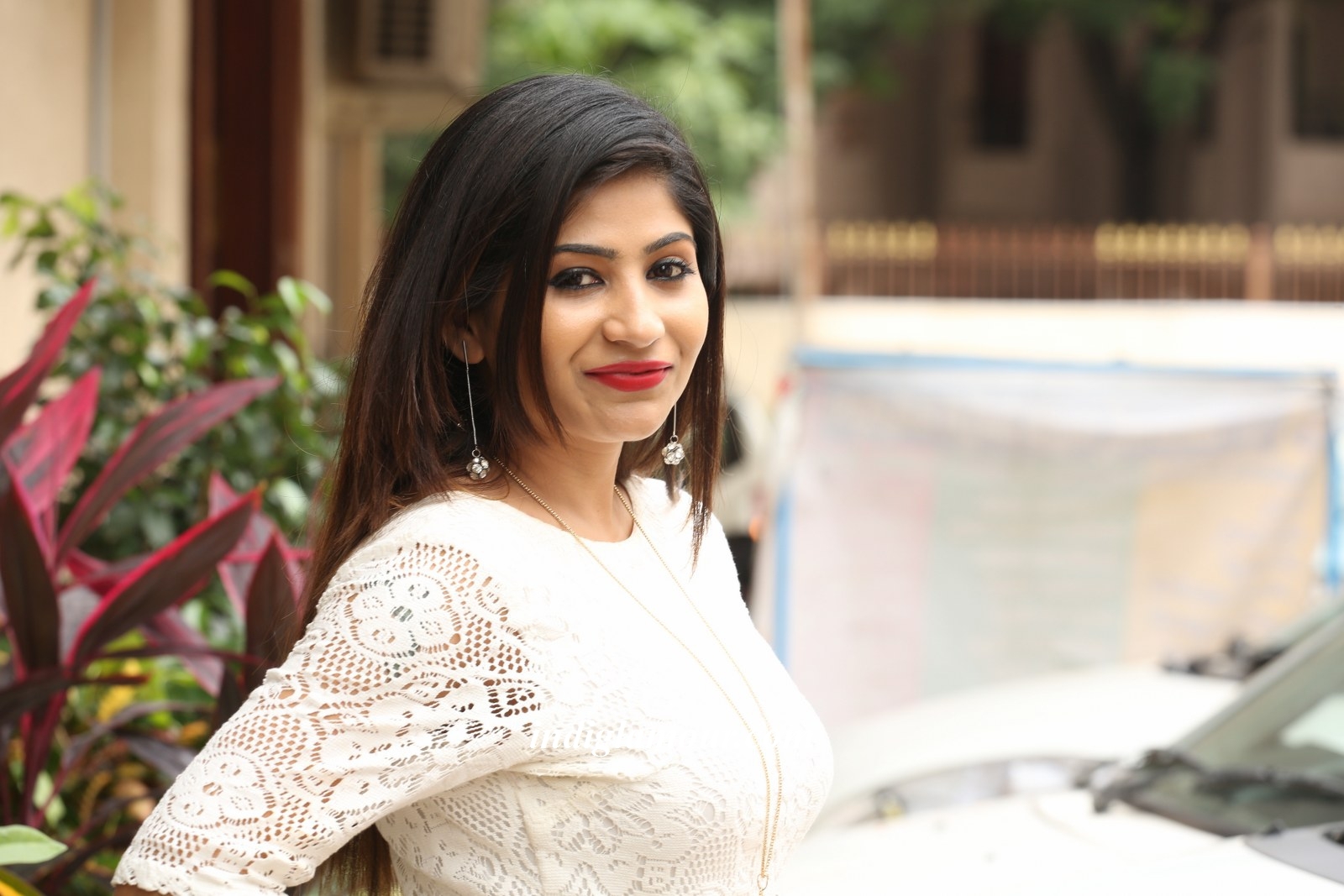 Madhulagna Das Actress hd photo