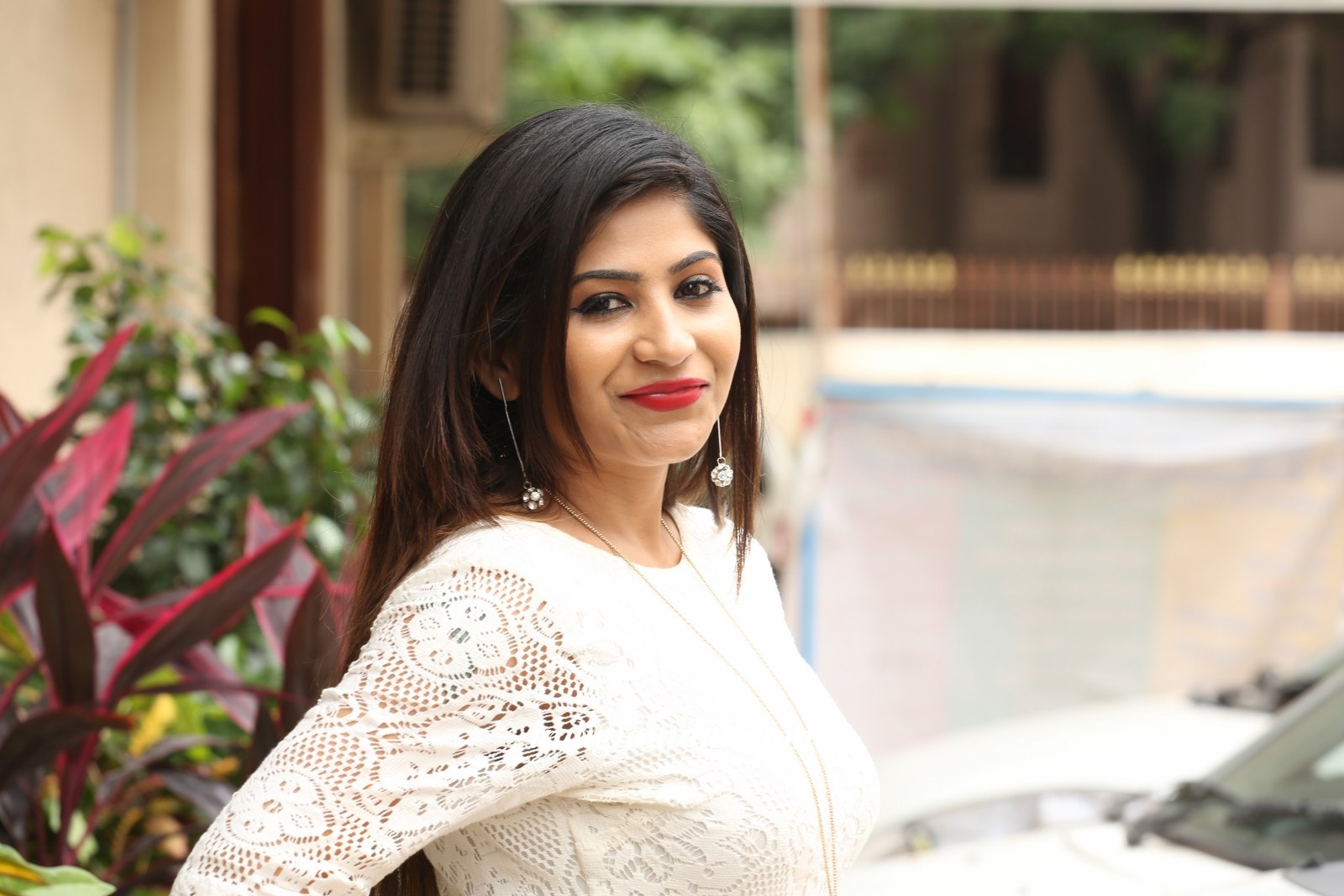Madhulagna Das Actress hd photo