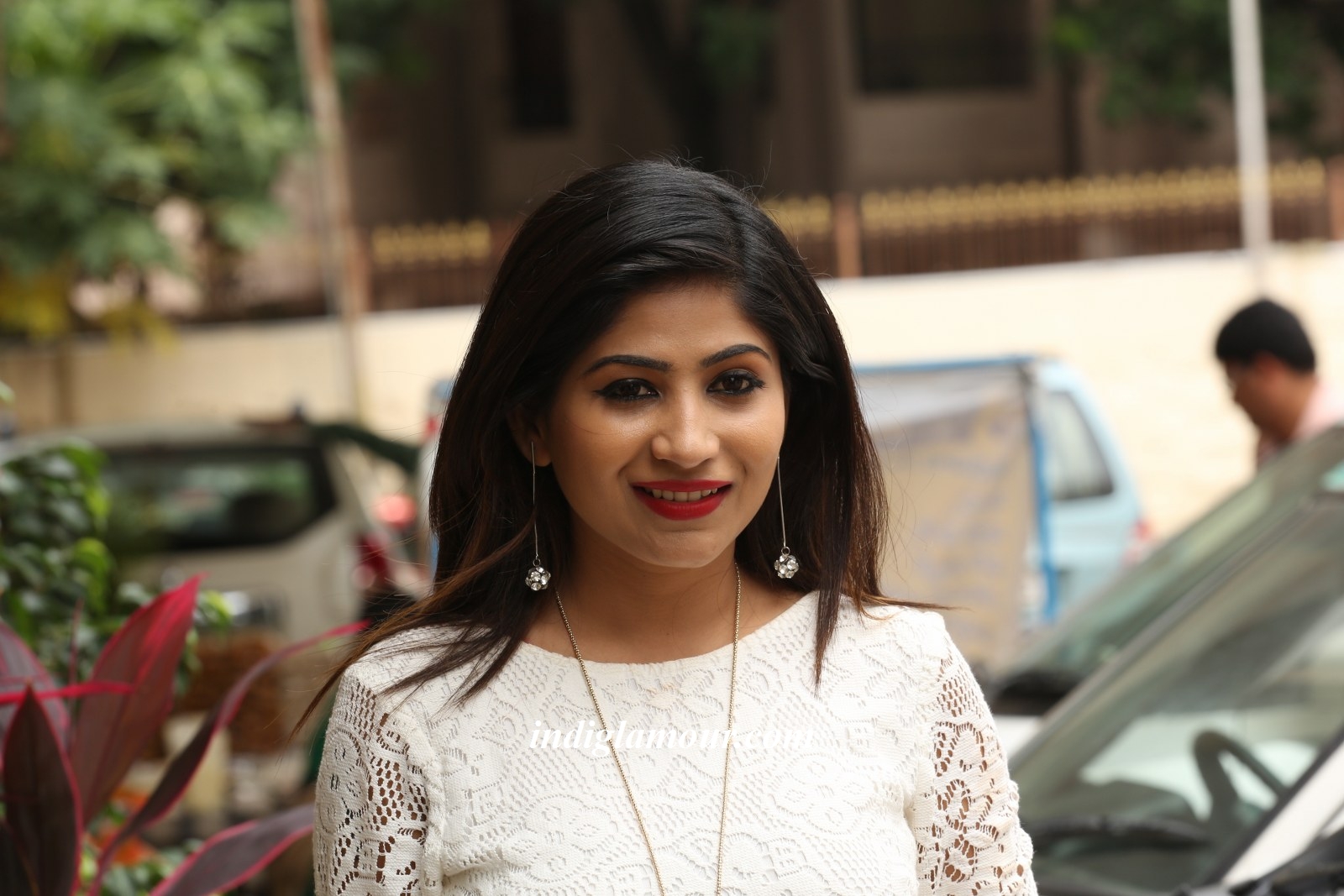 Madhulagna Das Actress hd photo