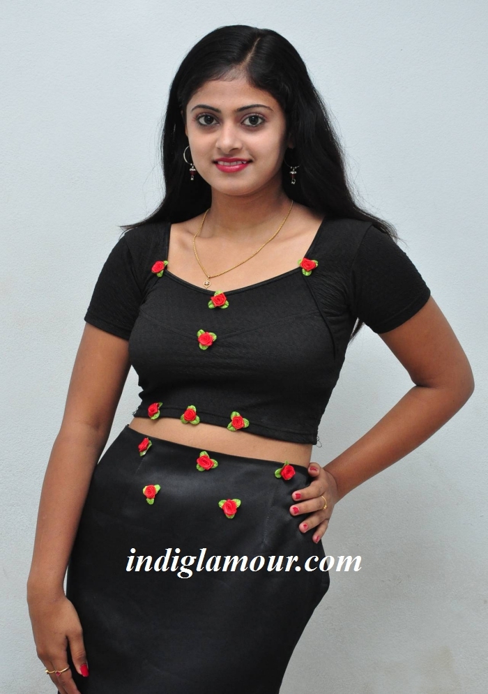 Megha Shree Actress hd photo