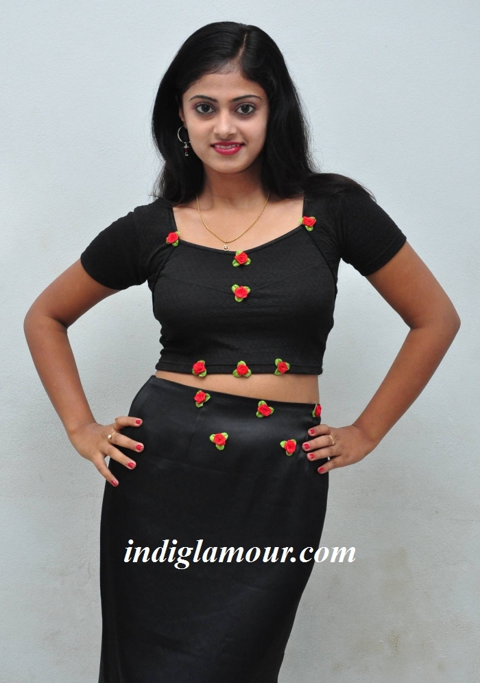 Megha Shree Actress hd photo