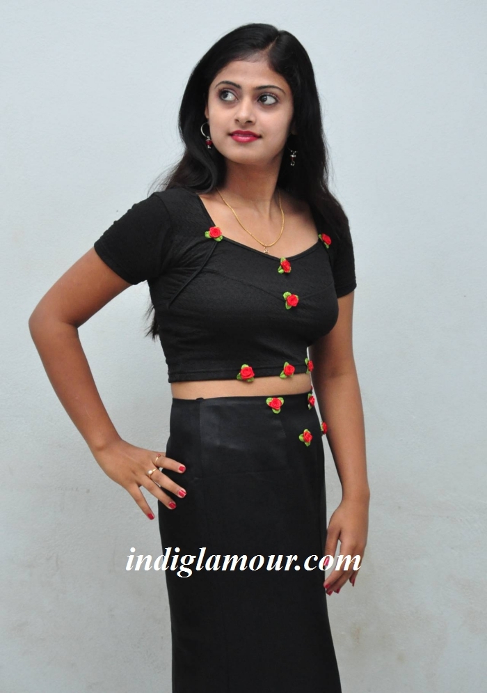 Megha Shree Actress hd photo