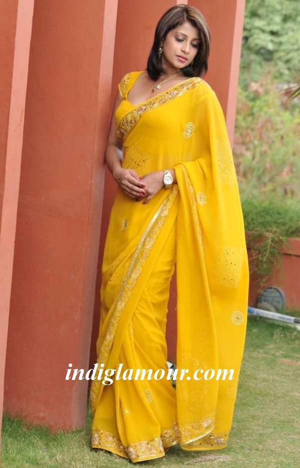 Nadeesha Hemamali Actress hd photo