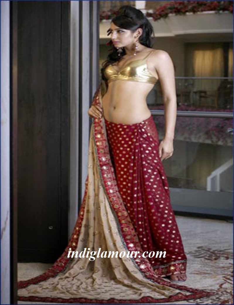 Ragini Dwivedi Actress hd photo