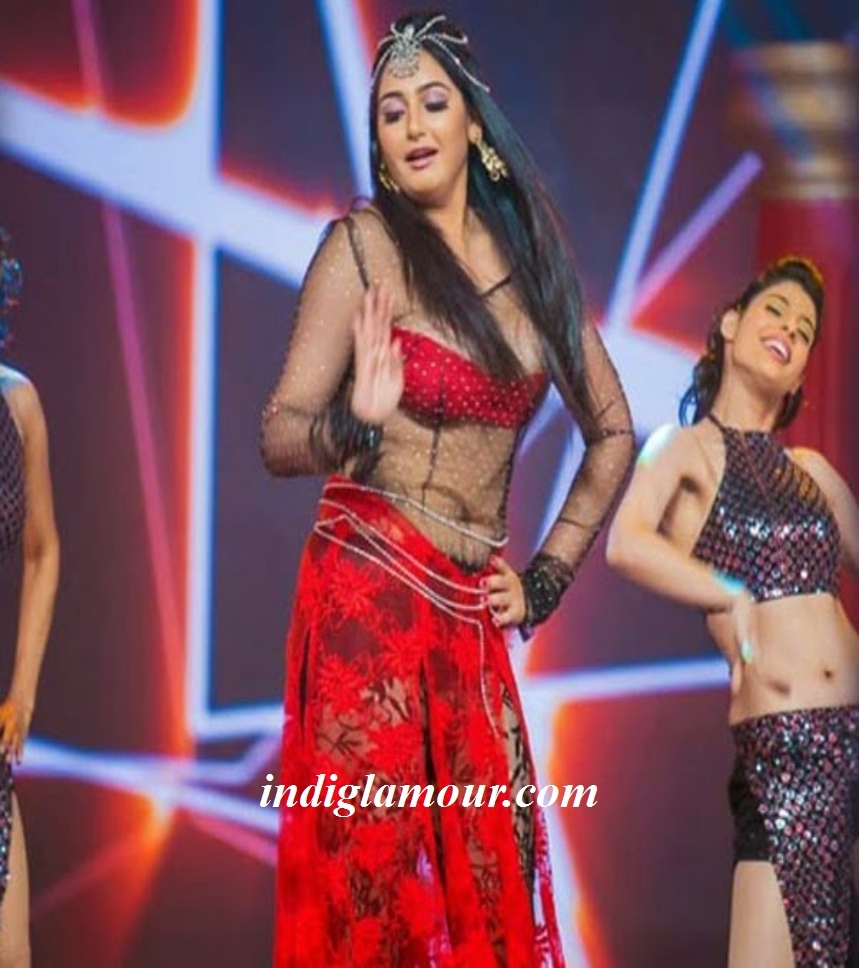 Ragini Dwivedi Actress hd photo