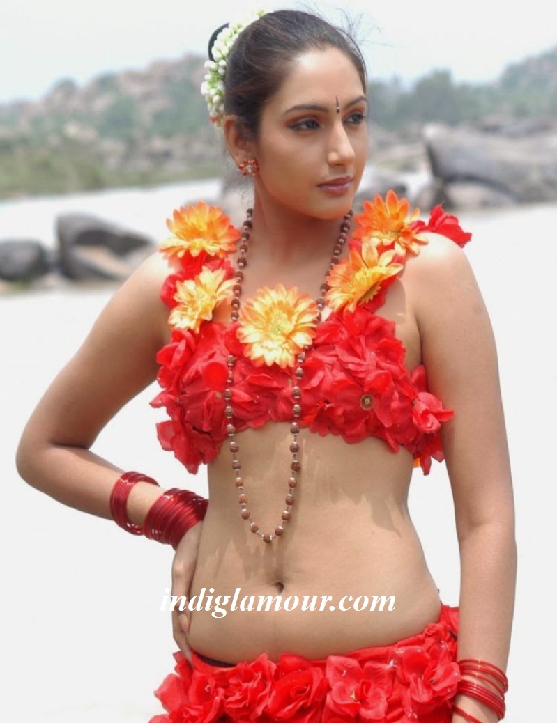 Ragini Dwivedi Actress hd photo