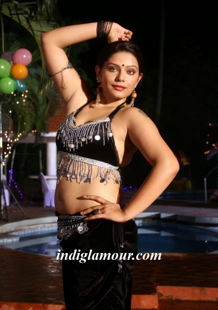 Reva Actress hd photo