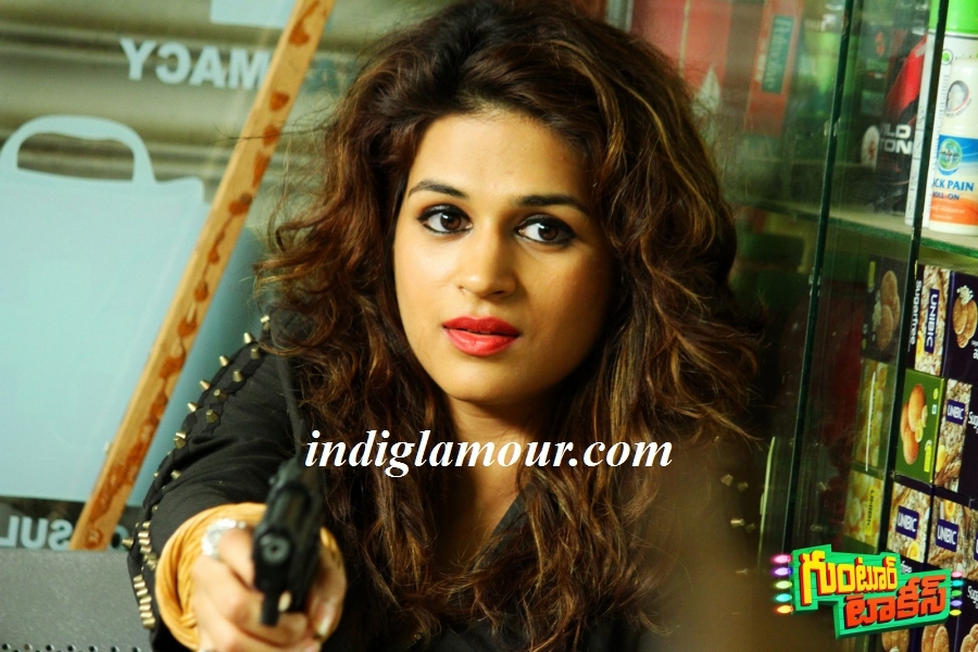 Shraddha Das Actress hd photo