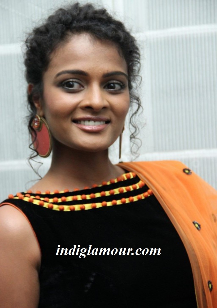 Sonia Deepti Actress hd photo