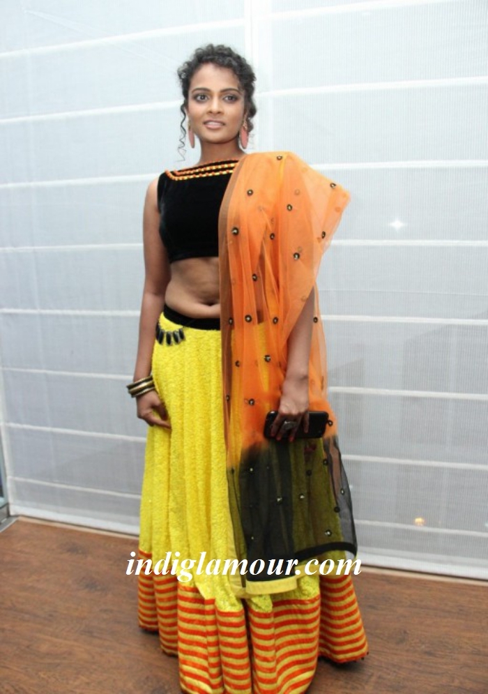 Sonia Deepti Actress hd photo