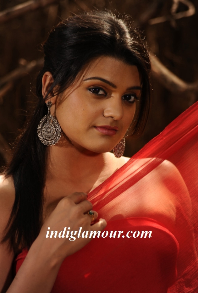 Tashu Kaushik Actress hd photo