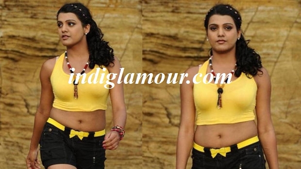 Tashu Kaushik Actress hd photo