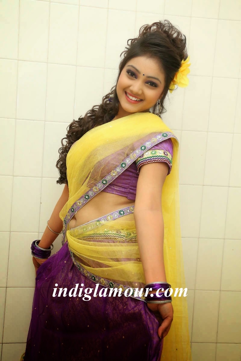 Priyanka Actress hd photo