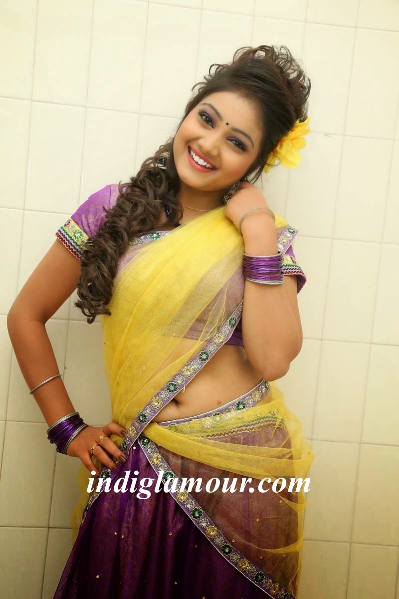 Priyanka Actress hd photo