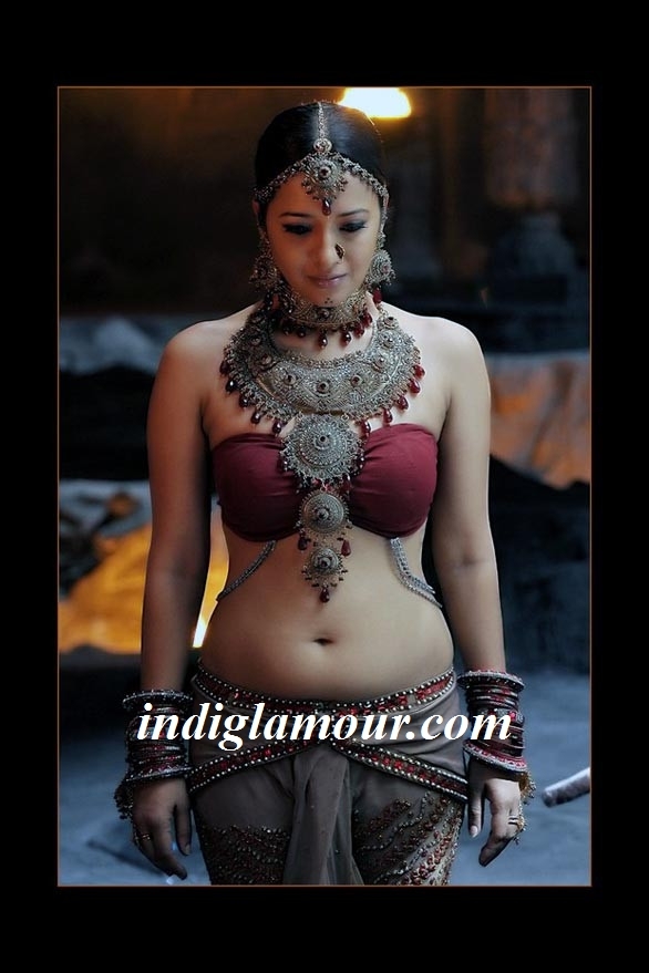 Reemma Sen Actress hd photo