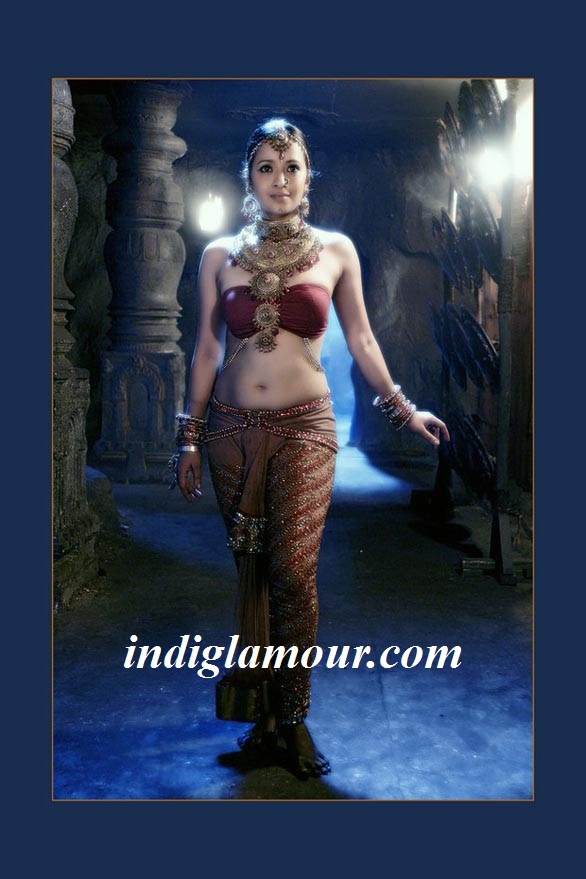 Reemma Sen Actress hd photo