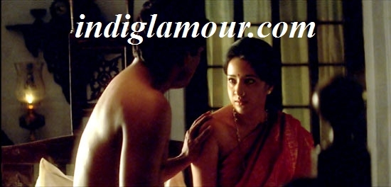 Reemma Sen Actress hd photo
