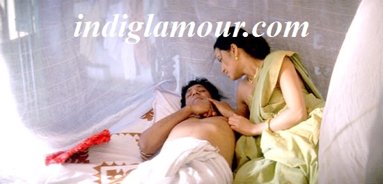 Reemma Sen Actress hd photo