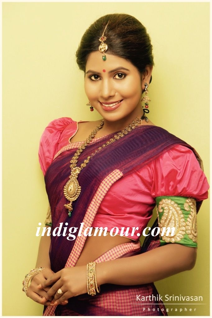 Sweetha Actress hd photo