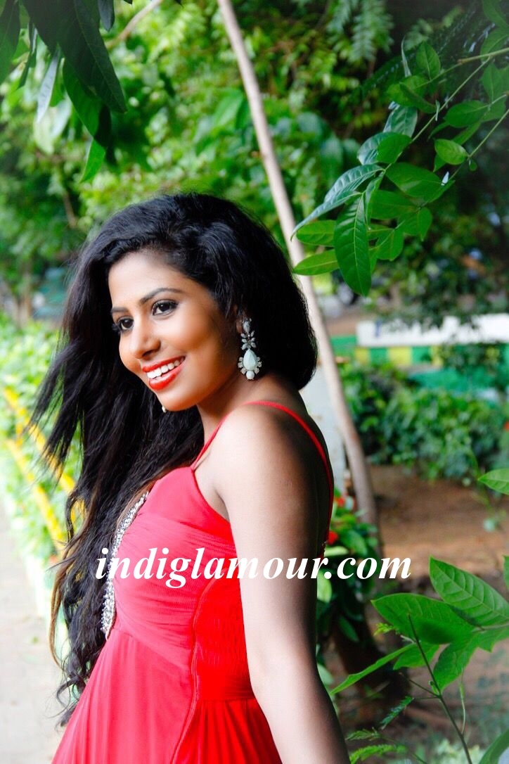 Sweetha Actress hd photo