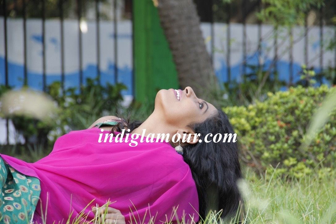 Sweetha Actress hd photo