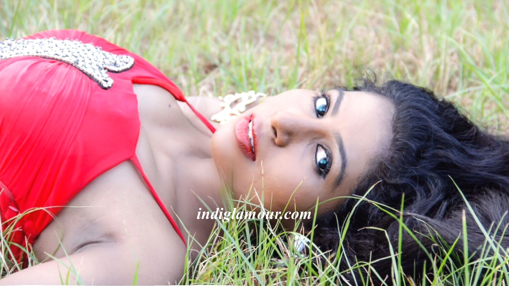 Sweetha Actress hd photo