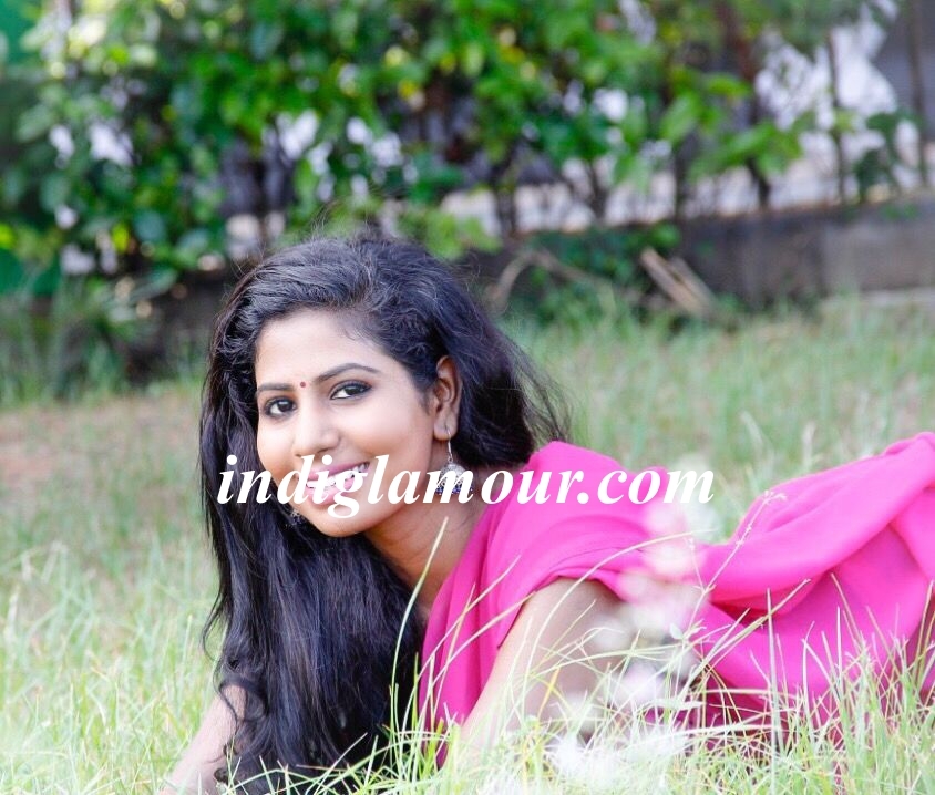 Sweetha Actress hd photo