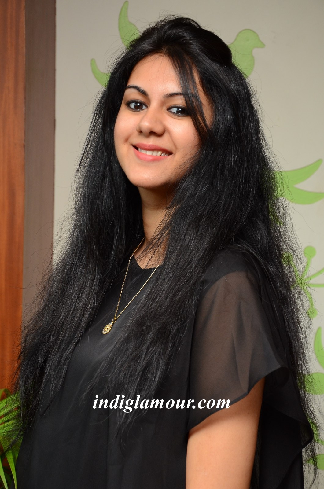Kamna Jethmalani Actress hd photo