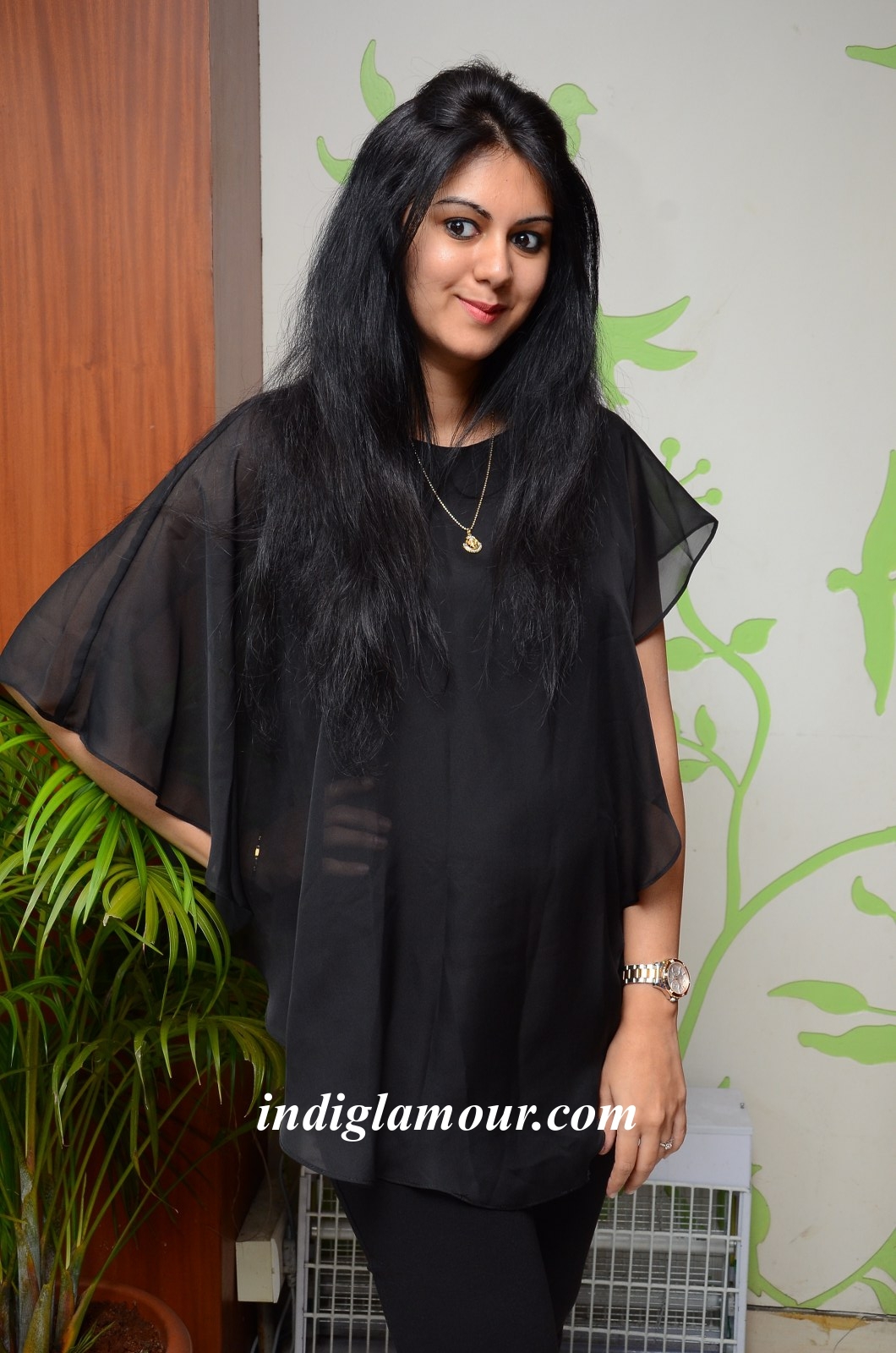 Kamna Jethmalani Actress hd photo
