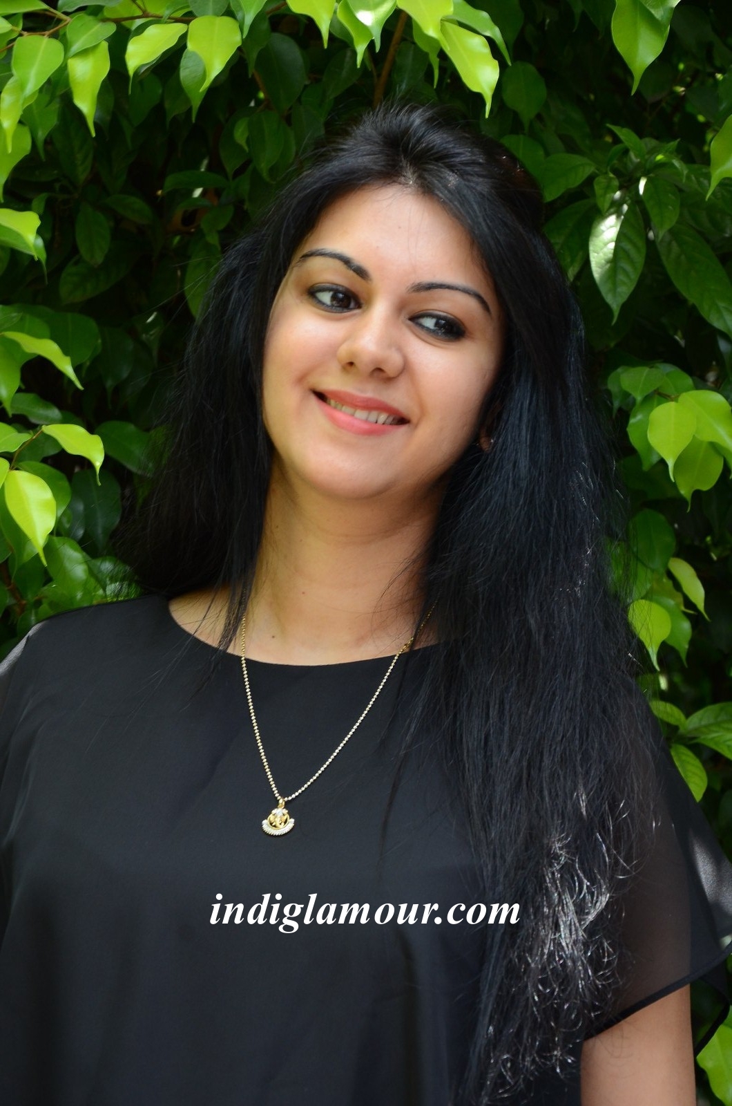 Kamna Jethmalani Actress hd photo