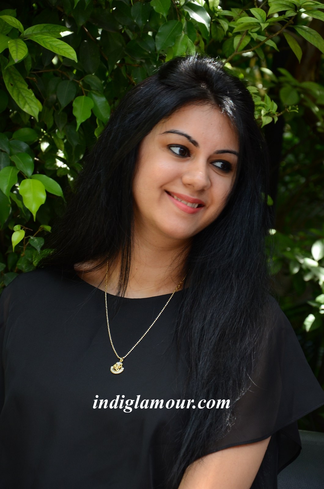 Kamna Jethmalani Actress hd photo