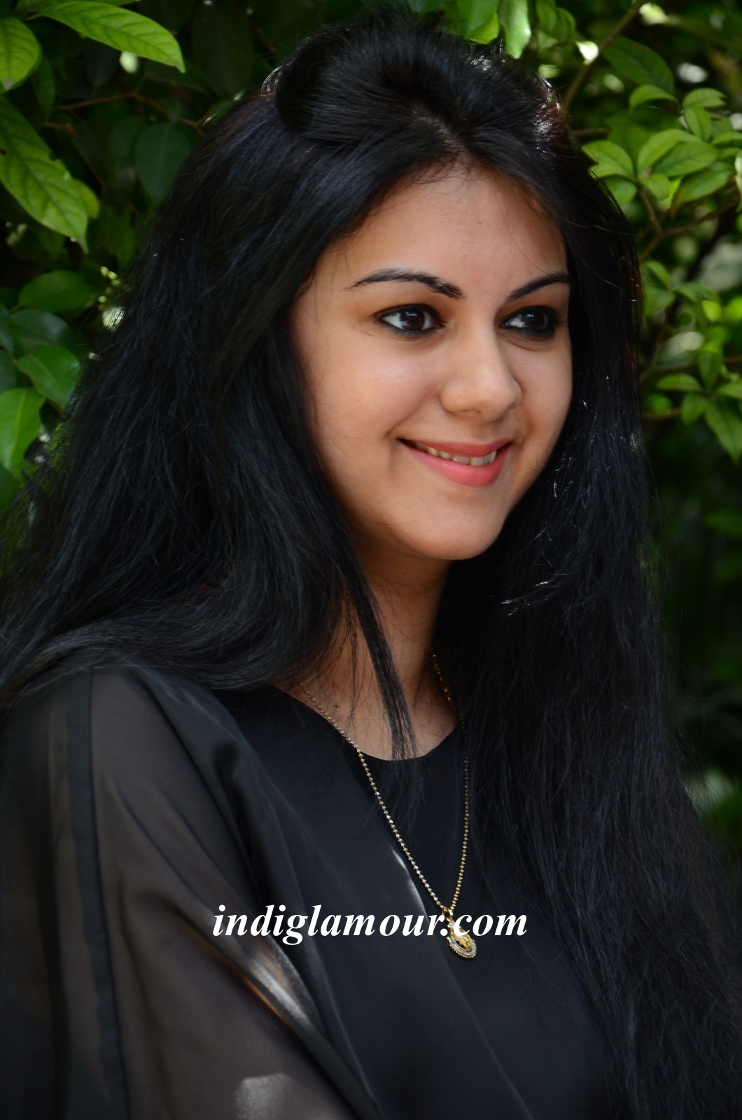 Kamna Jethmalani Actress hd photo