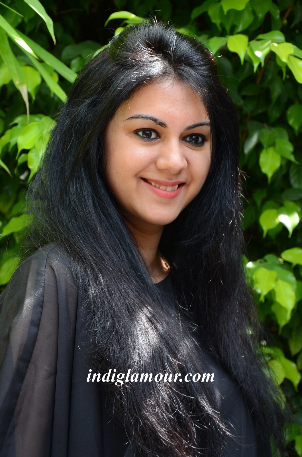 Kamna Jethmalani Actress hd photo