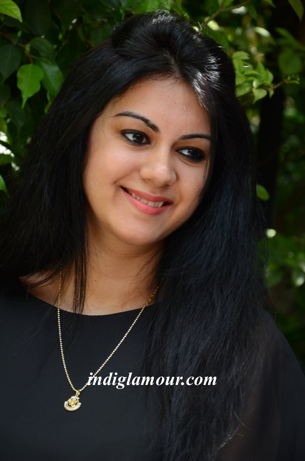Kamna Jethmalani Actress hd photo