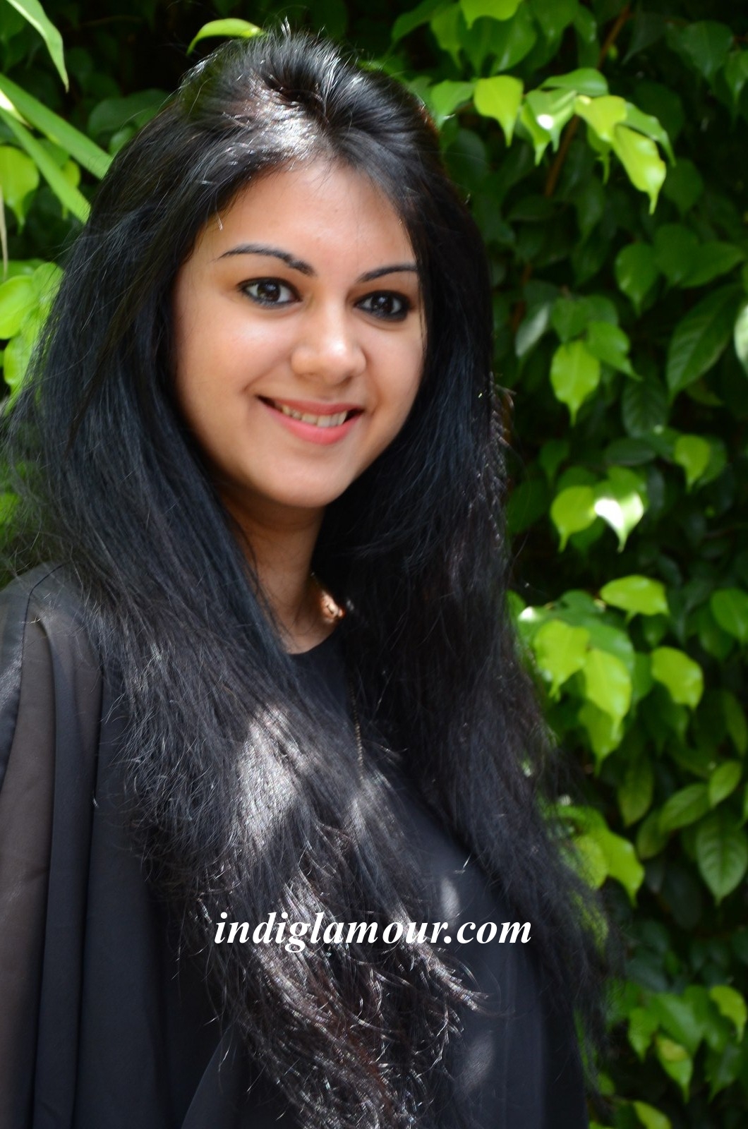 Kamna Jethmalani Actress hd photo