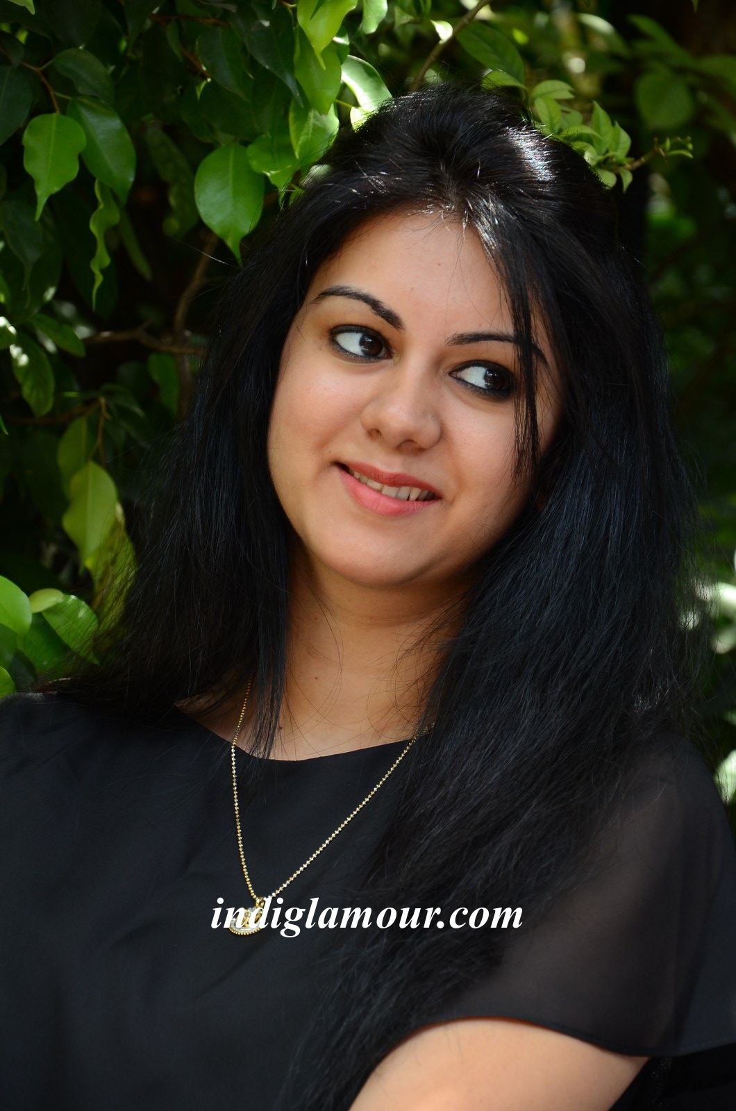 Kamna Jethmalani Actress hd photo