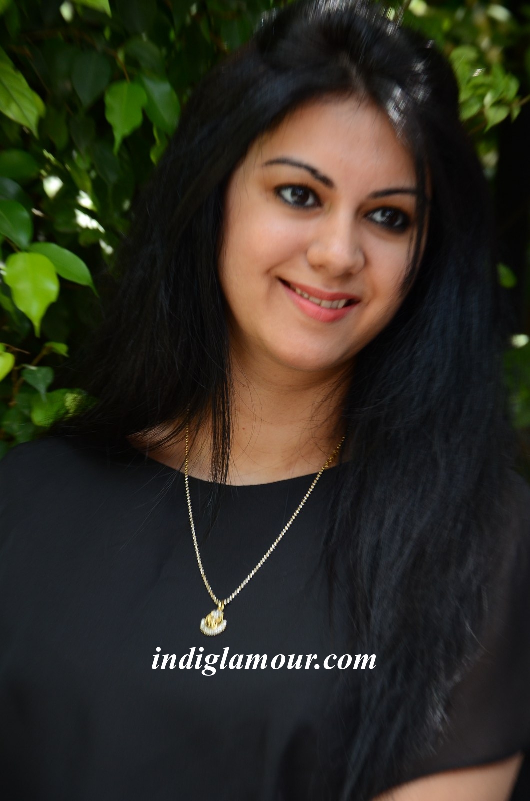 Kamna Jethmalani Actress hd photo