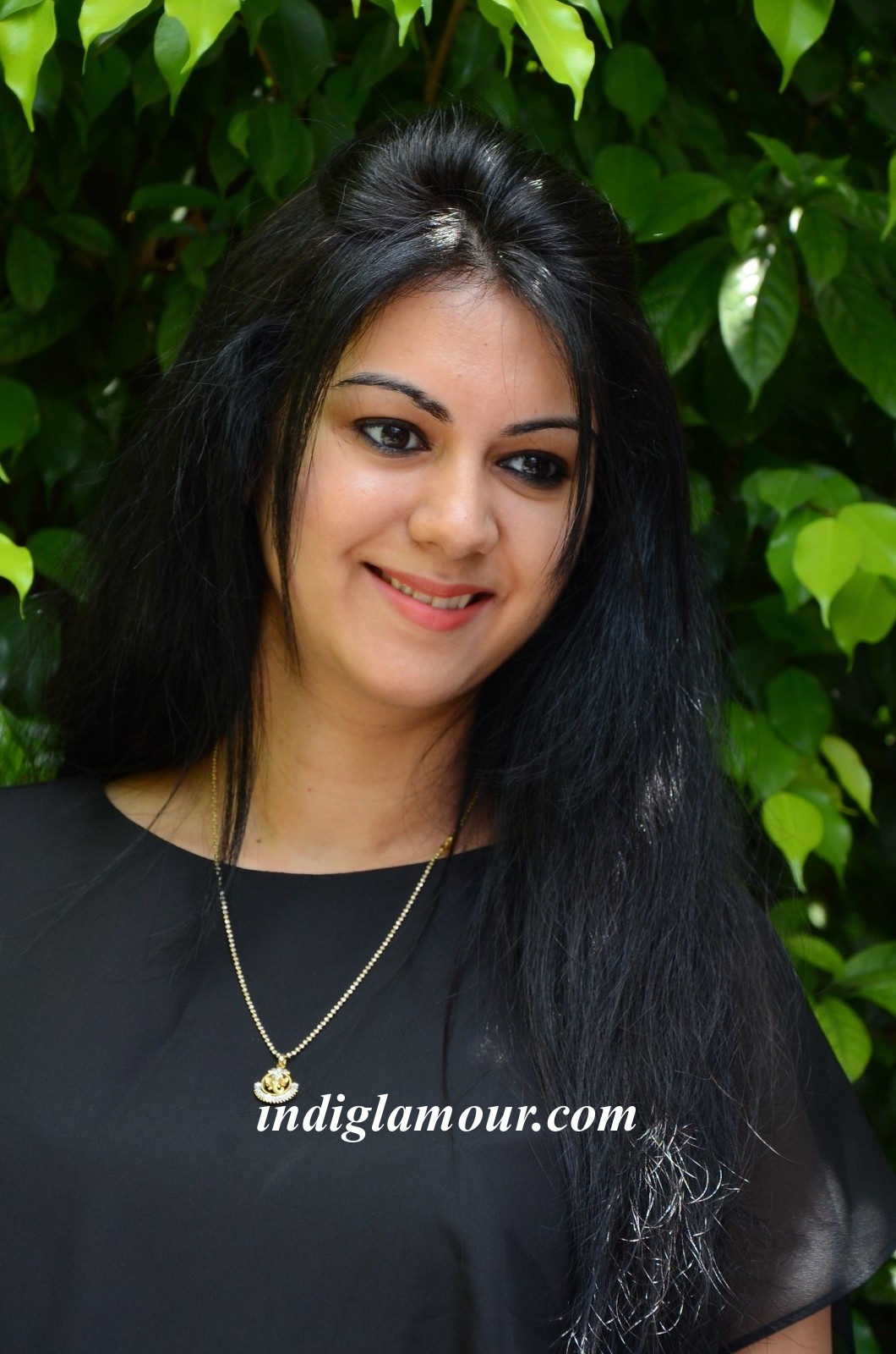 Kamna Jethmalani Actress hd photo